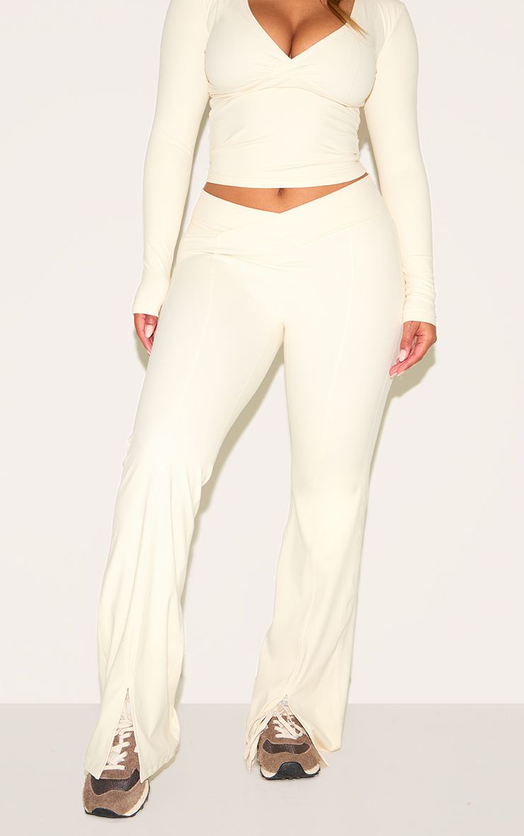 https://mediahub.prettylittlething.com/cnm8529_bone_xl