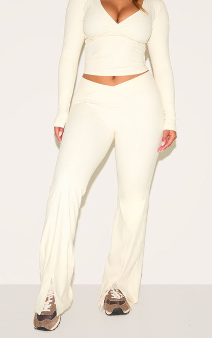 https://mediahub.prettylittlething.com/cnm8529_bone_xl