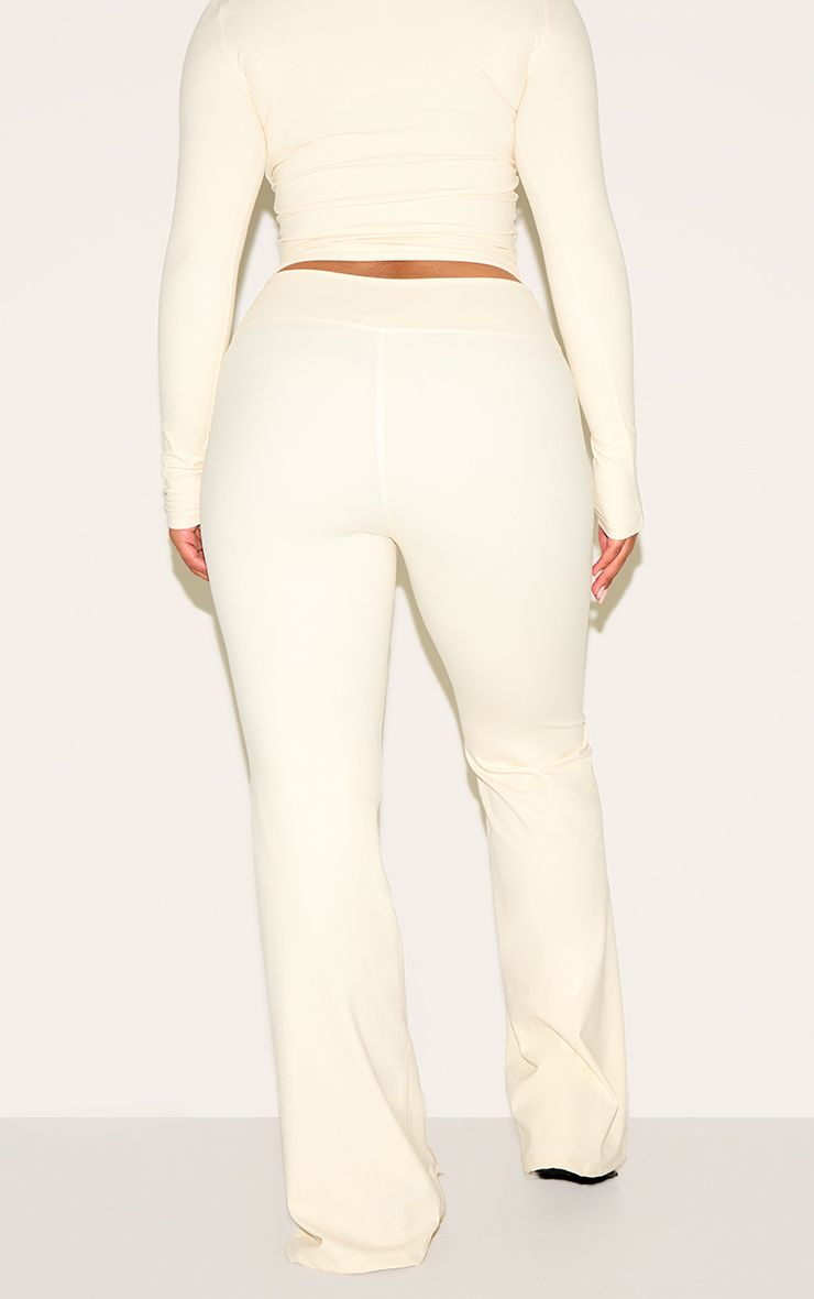 https://mediahub.prettylittlething.com/cnm8529_bone_xl_2
