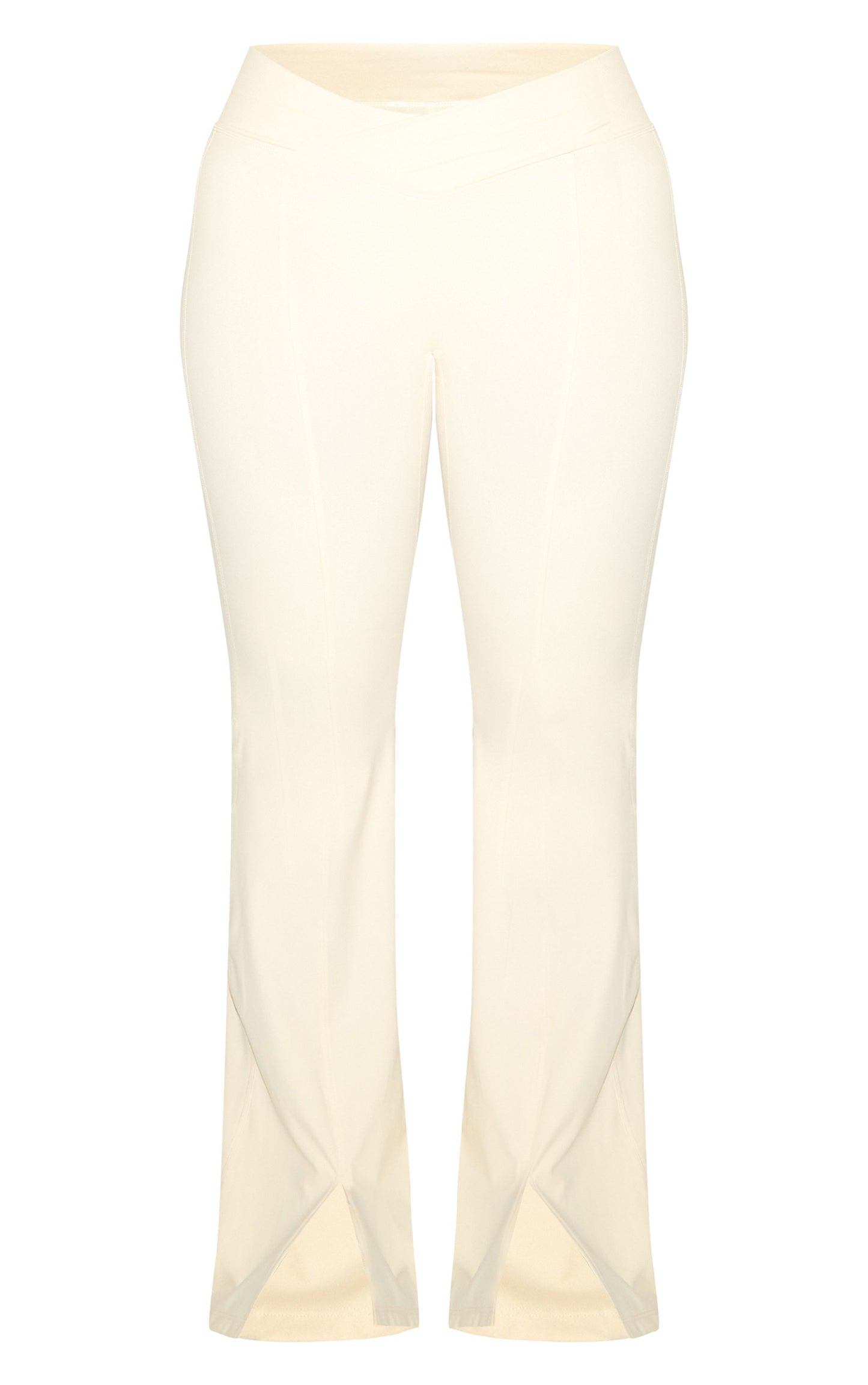 https://mediahub.prettylittlething.com/cnm8529_bone_xl_4