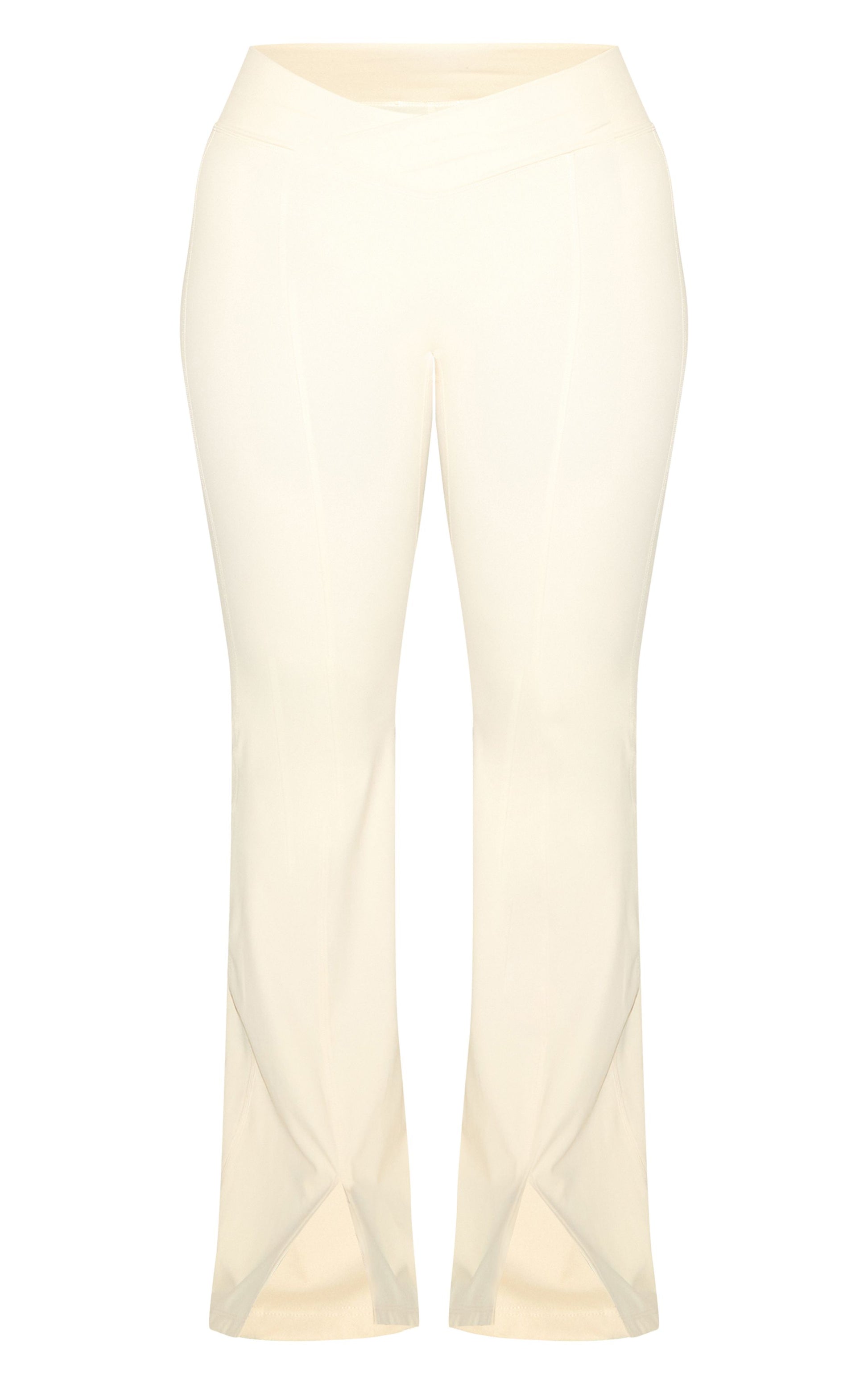 https://mediahub.prettylittlething.com/cnm8529_bone_xl_4