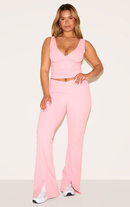https://mediahub.prettylittlething.com/cnm8530_candy%20pink_xl