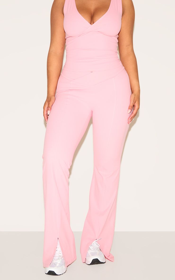 https://mediahub.prettylittlething.com/cnm8530_candy%20pink_xl_1