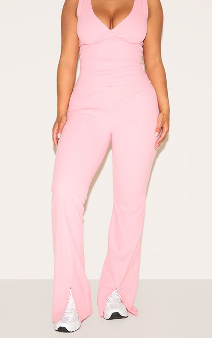 https://mediahub.prettylittlething.com/cnm8530_candy%20pink_xl_1