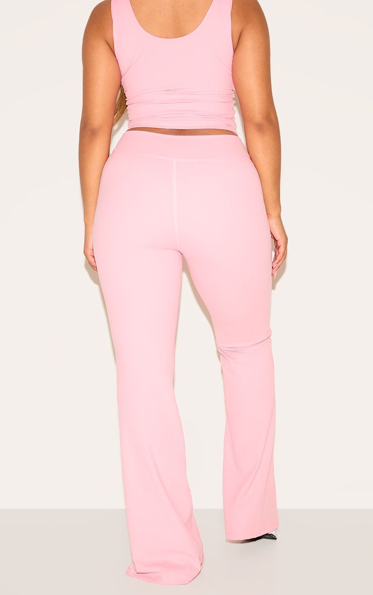 https://mediahub.prettylittlething.com/cnm8530_candy%20pink_xl_2