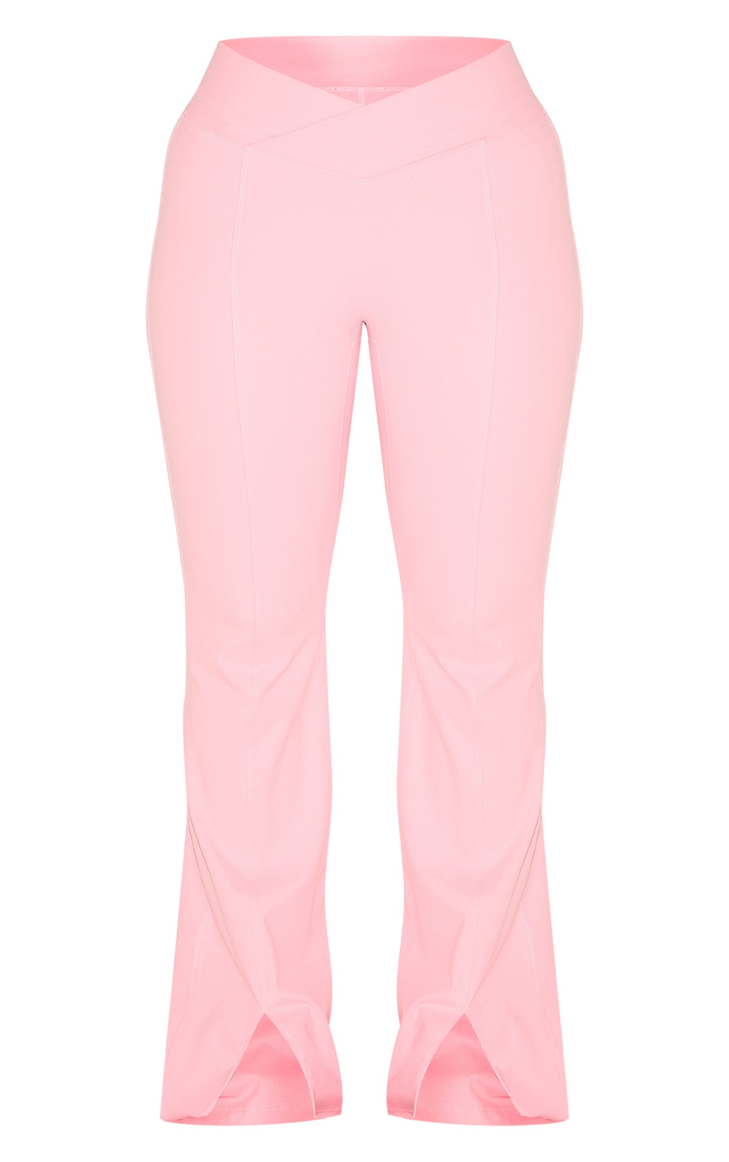 https://mediahub.prettylittlething.com/cnm8530_candy%20pink_xl_4