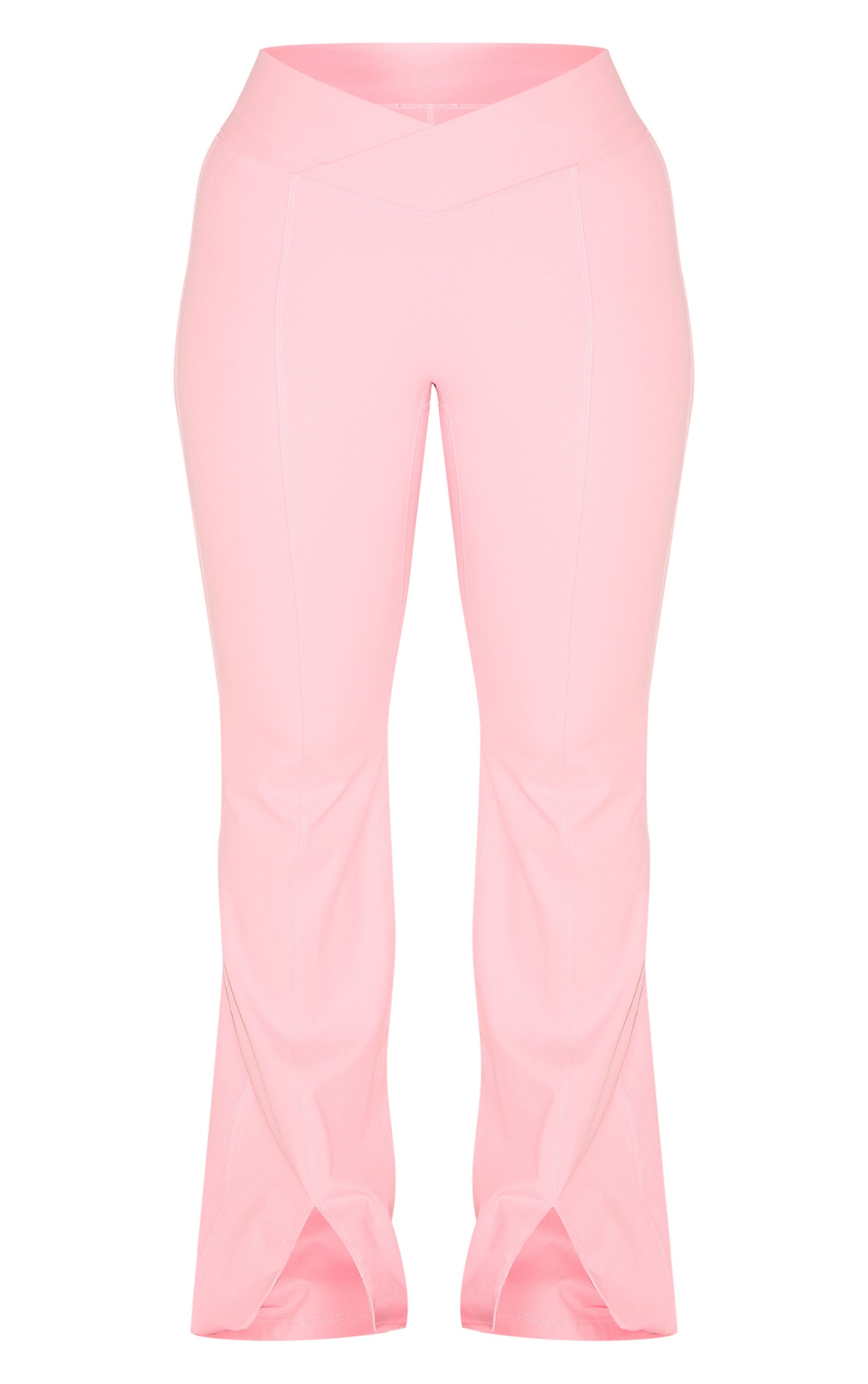 https://mediahub.prettylittlething.com/cnm8530_candy%20pink_xl_4