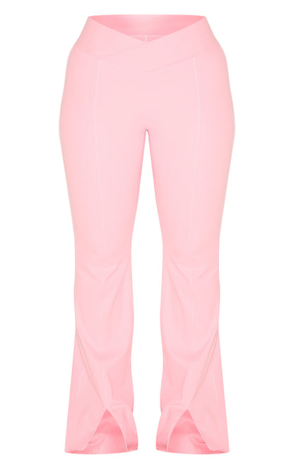 https://mediahub.prettylittlething.com/cnm8530_candy%20pink_xl_4