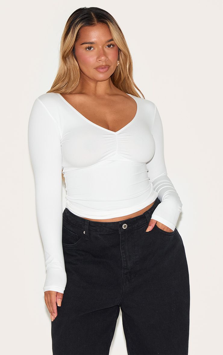 https://mediahub.prettylittlething.com/cnm8531_white_xl