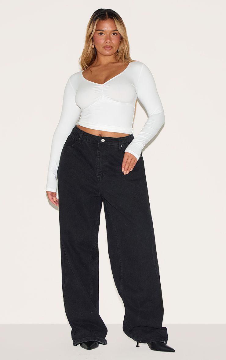 https://mediahub.prettylittlething.com/cnm8531_white_xl_2
