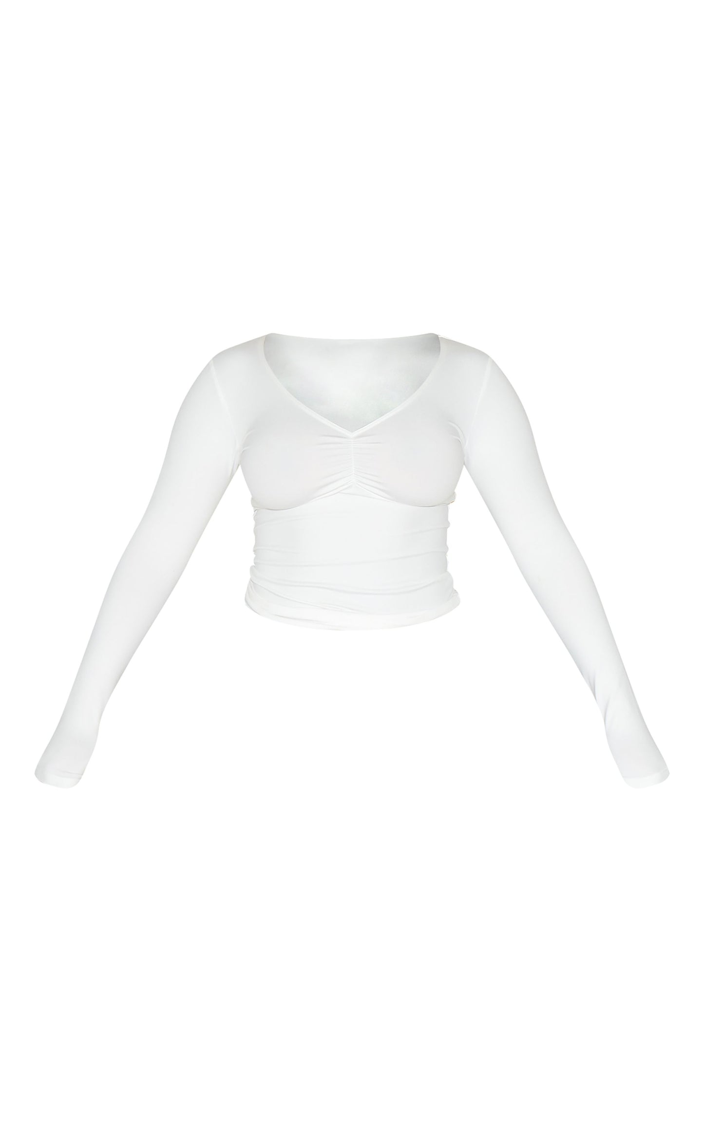 https://mediahub.prettylittlething.com/cnm8531_white_xl_4