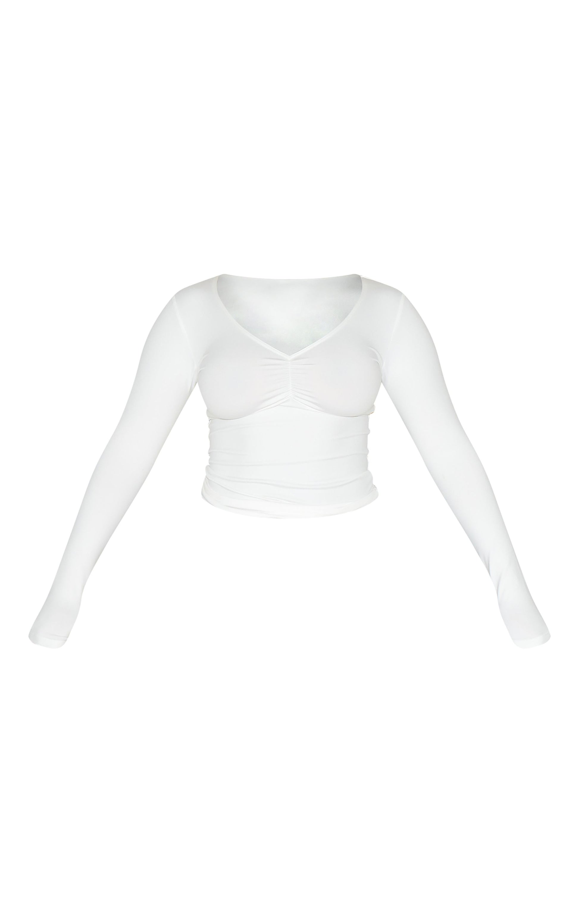 https://mediahub.prettylittlething.com/cnm8531_white_xl_4