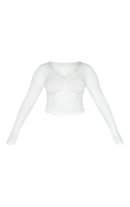 https://mediahub.prettylittlething.com/cnm8531_white_xl_4