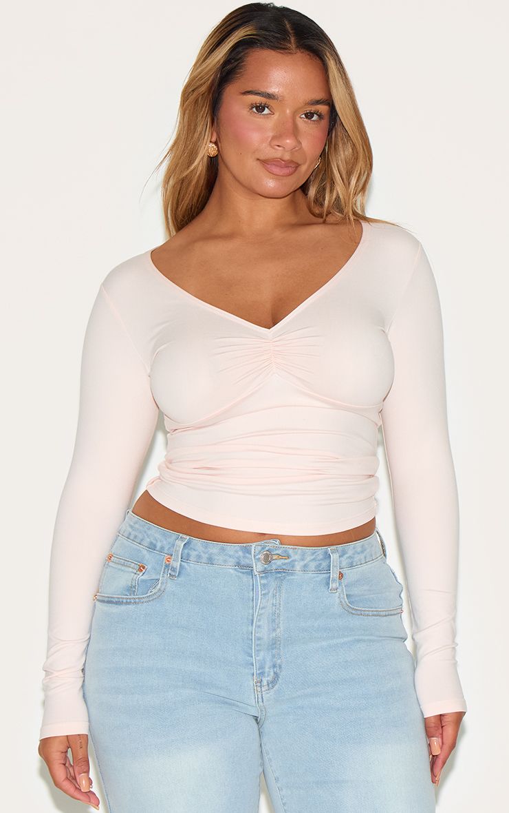 https://mediahub.prettylittlething.com/cnm8561_blush_xl