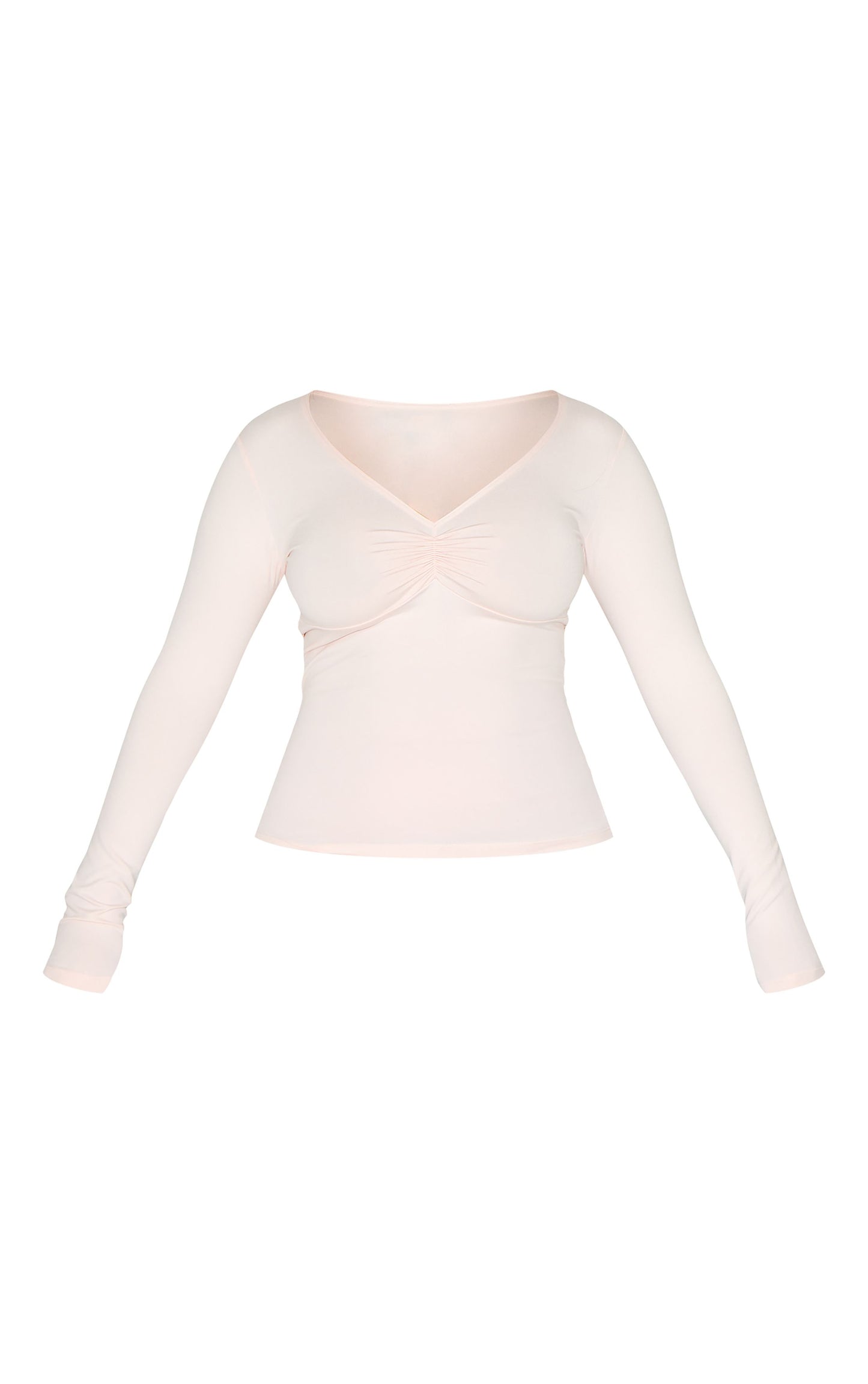https://mediahub.prettylittlething.com/cnm8561_blush_xl_4