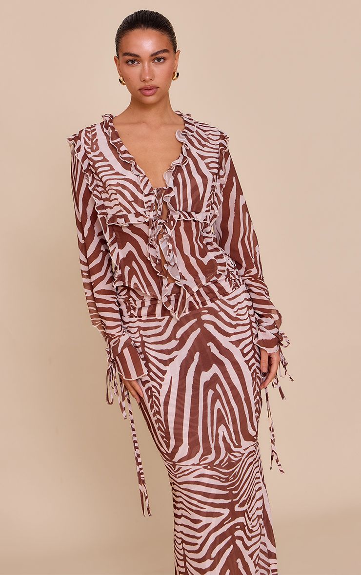 https://mediahub.prettylittlething.com/cnm8582_brown_xl