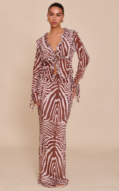 https://mediahub.prettylittlething.com/cnm8582_brown_xl_2
