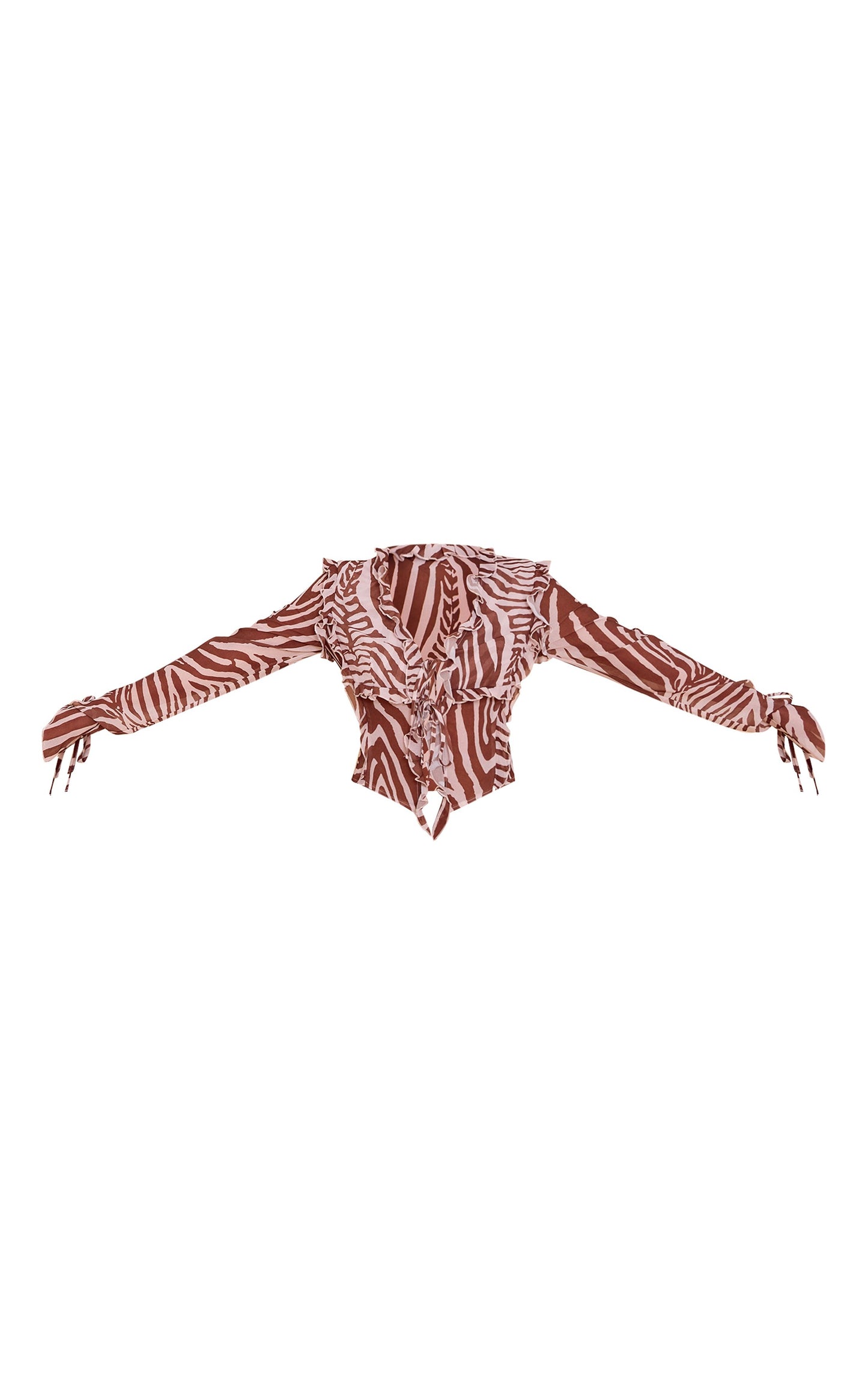 https://mediahub.prettylittlething.com/cnm8582_brown_xl_4