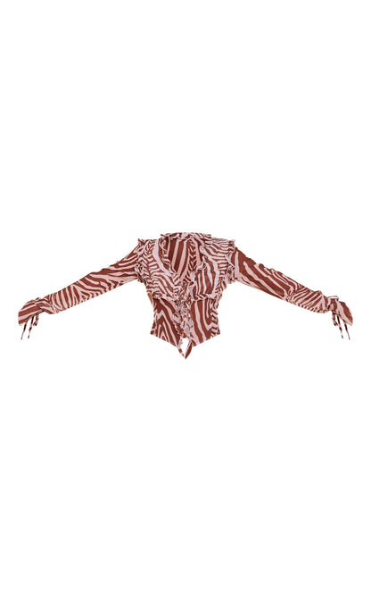 https://mediahub.prettylittlething.com/cnm8582_brown_xl_4
