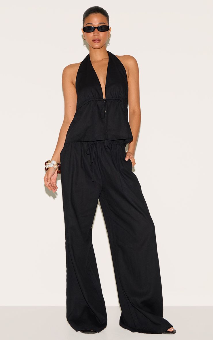 https://mediahub.prettylittlething.com/cnm8586_black_xl_2