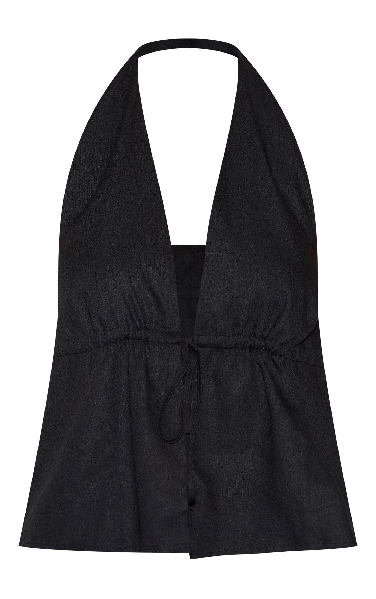 https://mediahub.prettylittlething.com/cnm8586_black_xl_4