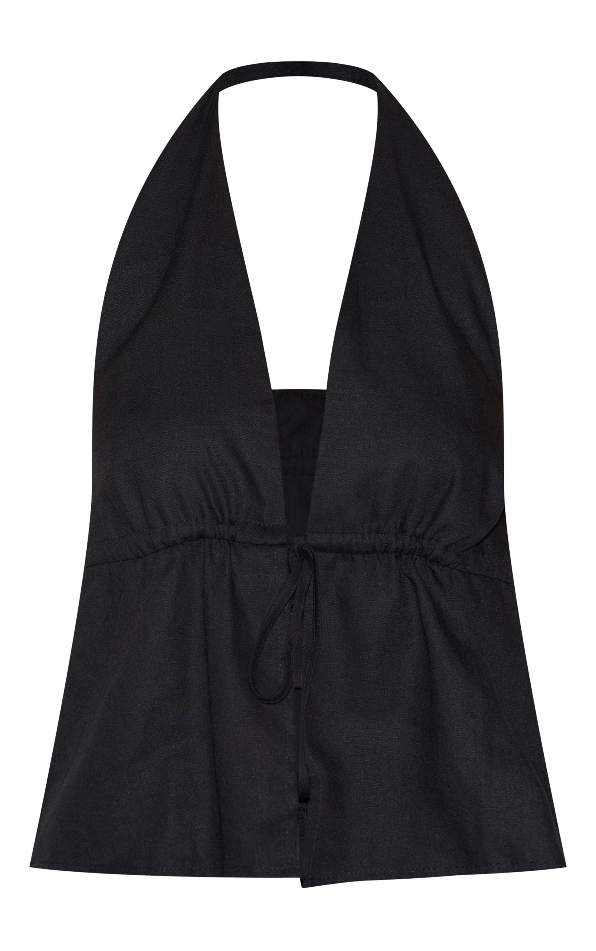 https://mediahub.prettylittlething.com/cnm8586_black_xl_4
