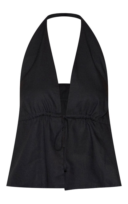 https://mediahub.prettylittlething.com/cnm8586_black_xl_4