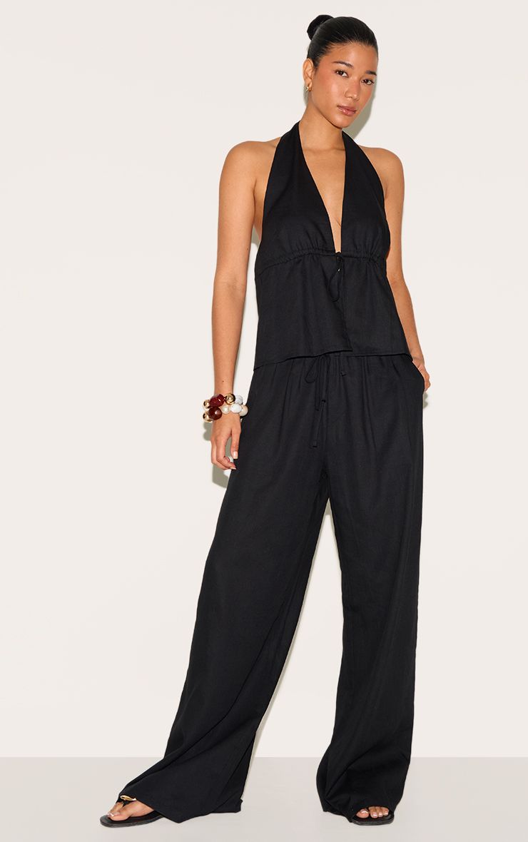 https://mediahub.prettylittlething.com/cnm8588_black_xl
