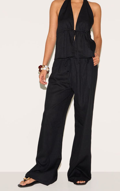 https://mediahub.prettylittlething.com/cnm8588_black_xl_1