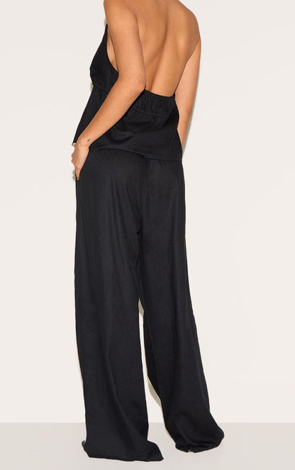 https://mediahub.prettylittlething.com/cnm8588_black_xl_2