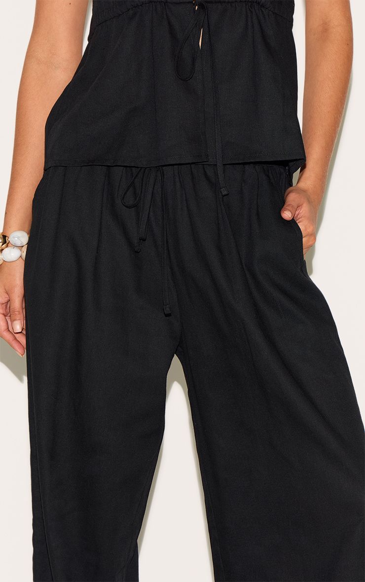 https://mediahub.prettylittlething.com/cnm8588_black_xl_3