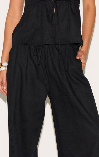 https://mediahub.prettylittlething.com/cnm8588_black_xl_3