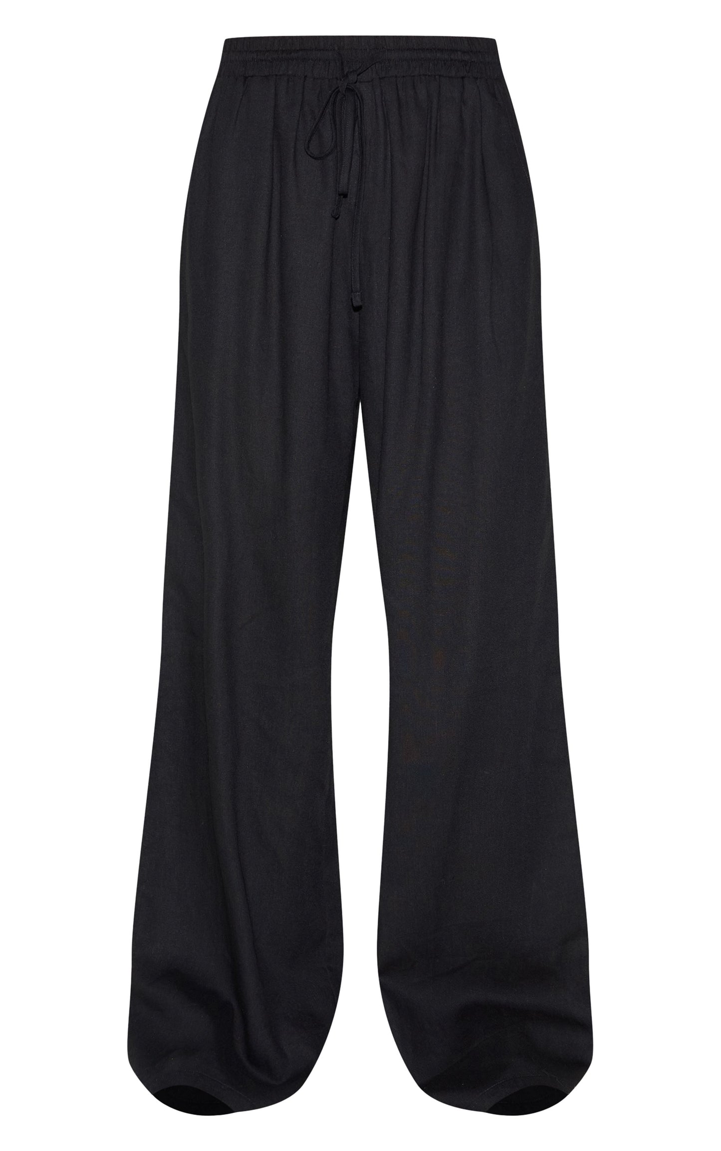 https://mediahub.prettylittlething.com/cnm8588_black_xl_4