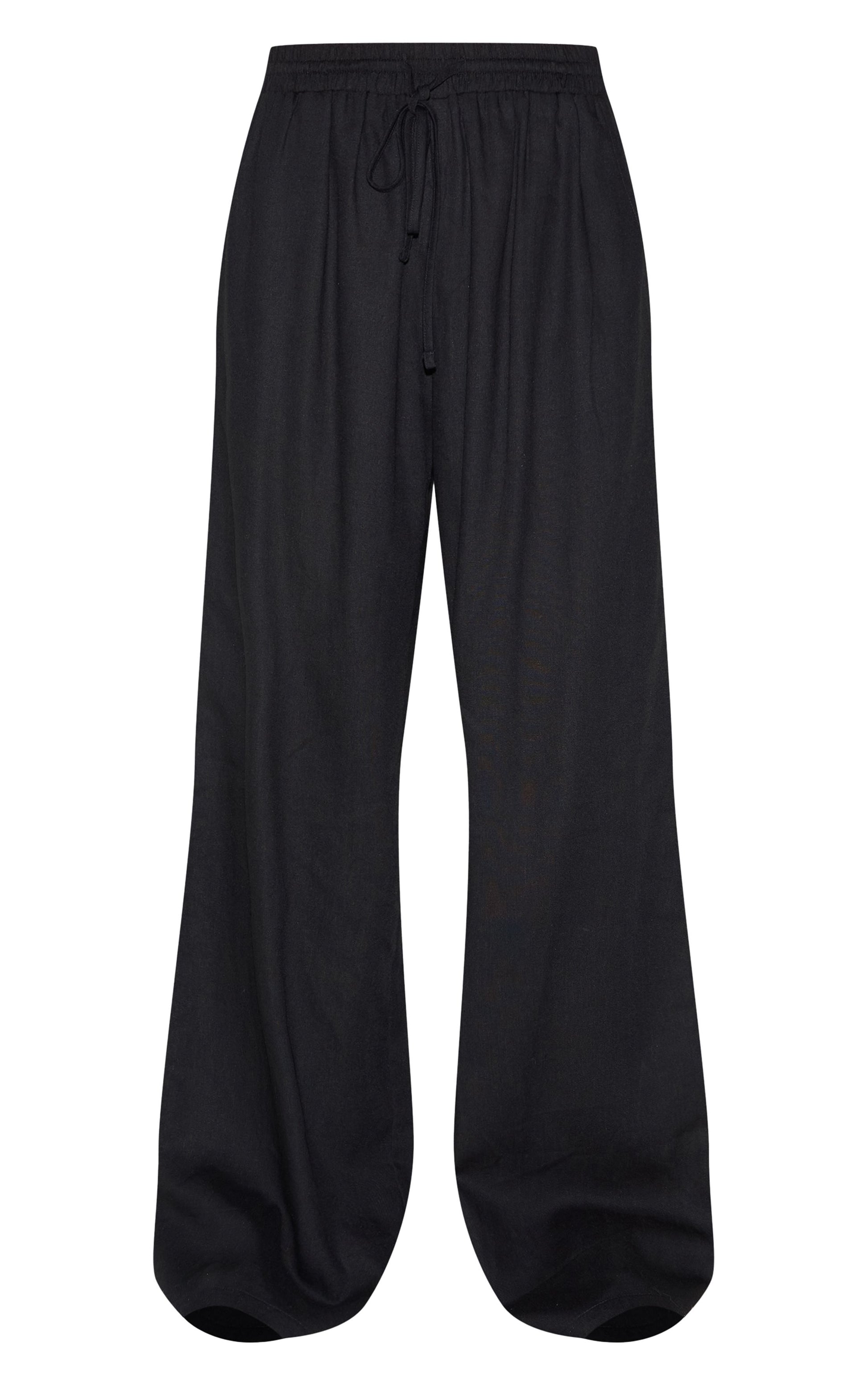 https://mediahub.prettylittlething.com/cnm8588_black_xl_4