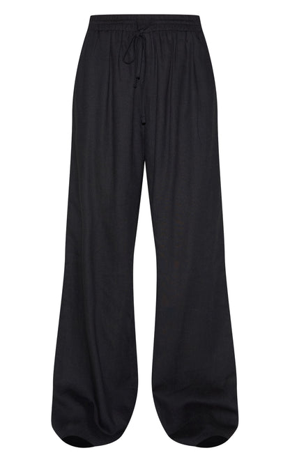 https://mediahub.prettylittlething.com/cnm8588_black_xl_4