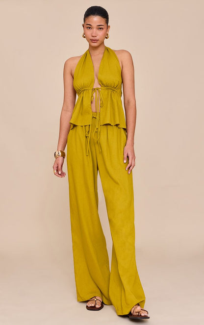 https://mediahub.prettylittlething.com/cnm8589_mustard_xl