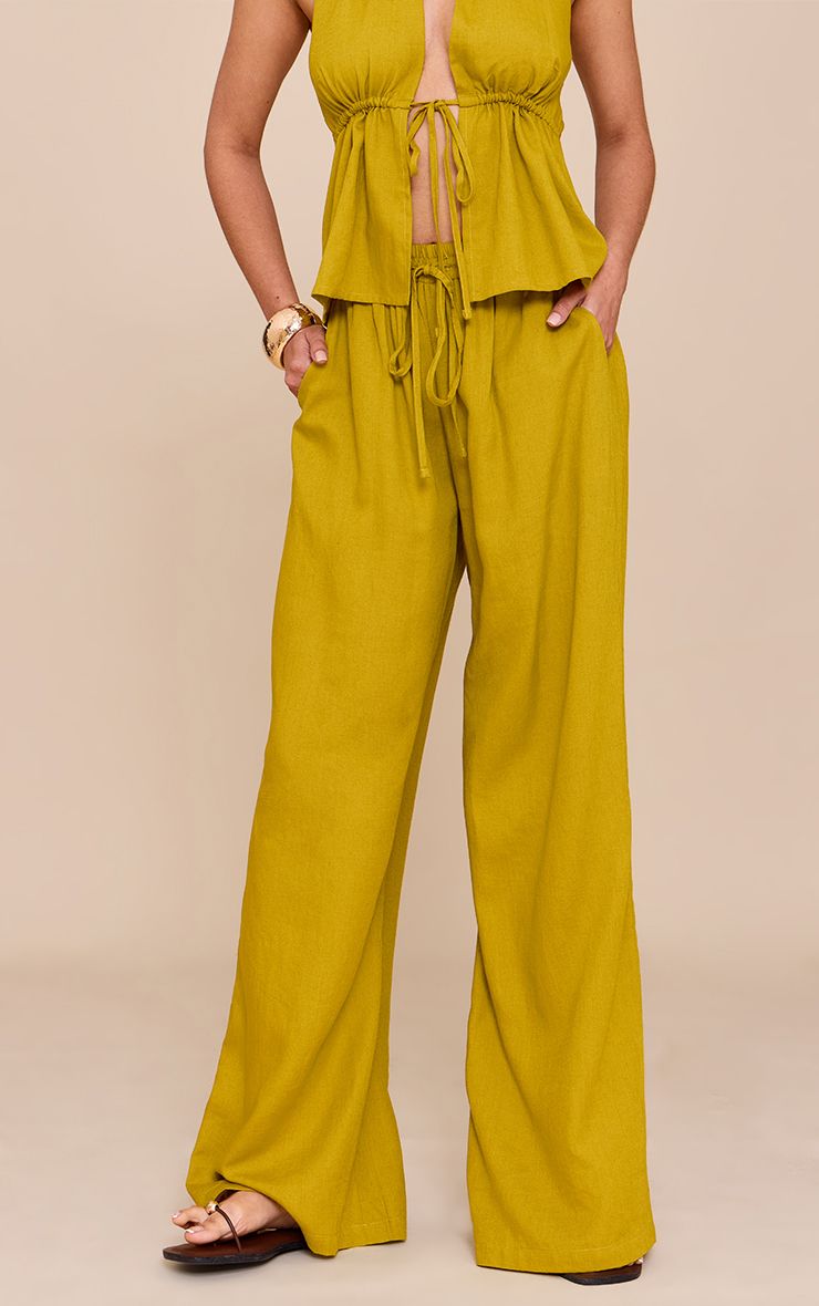 https://mediahub.prettylittlething.com/cnm8589_mustard_xl_1