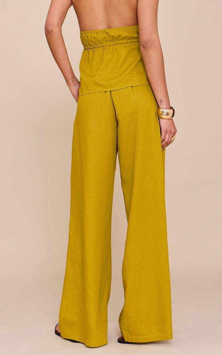 https://mediahub.prettylittlething.com/cnm8589_mustard_xl_2