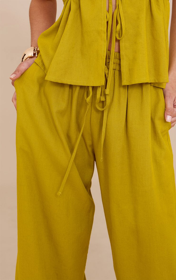 https://mediahub.prettylittlething.com/cnm8589_mustard_xl_3