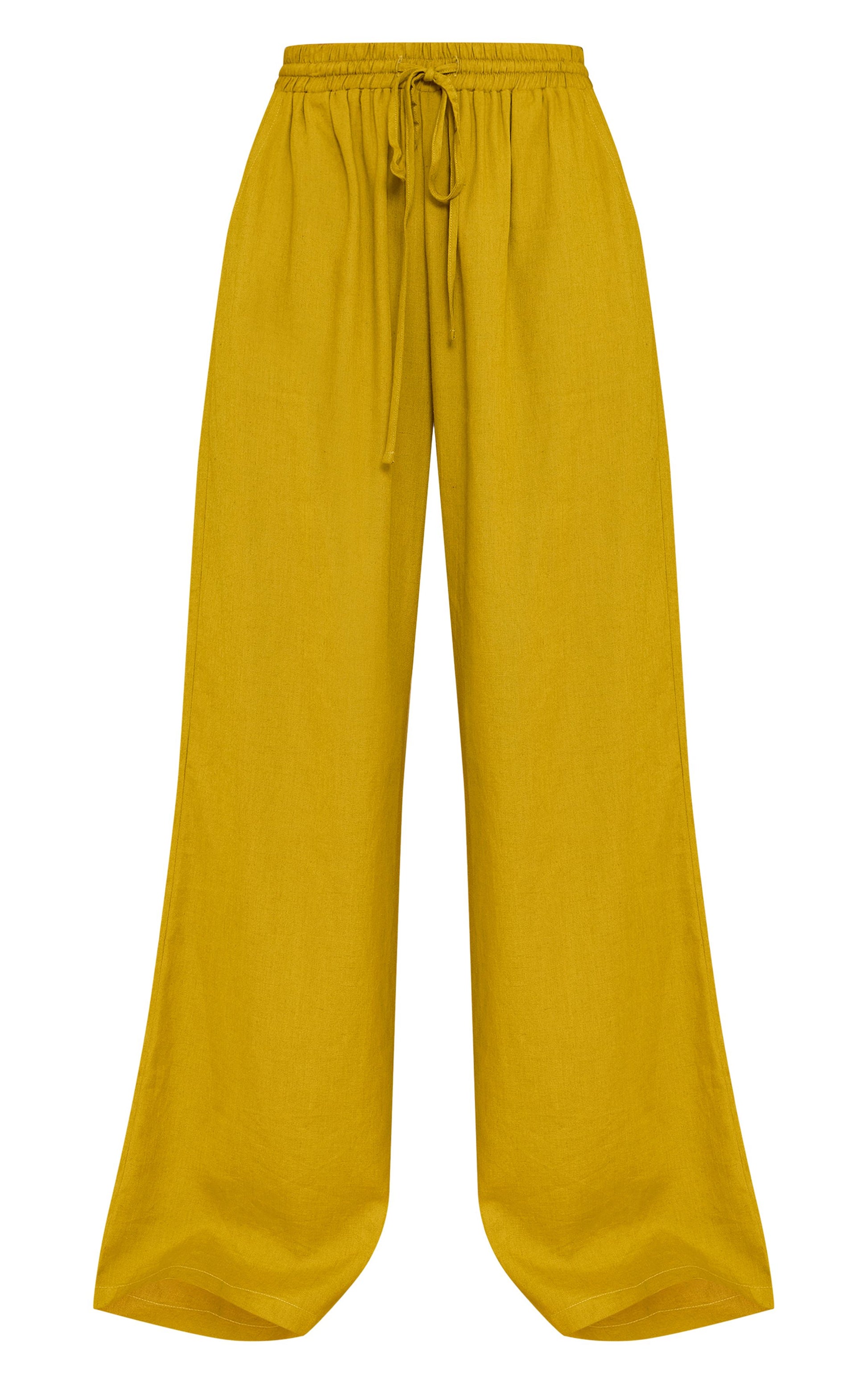 https://mediahub.prettylittlething.com/cnm8589_mustard_xl_4