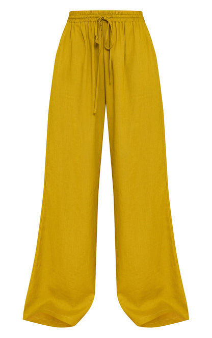 https://mediahub.prettylittlething.com/cnm8589_mustard_xl_4