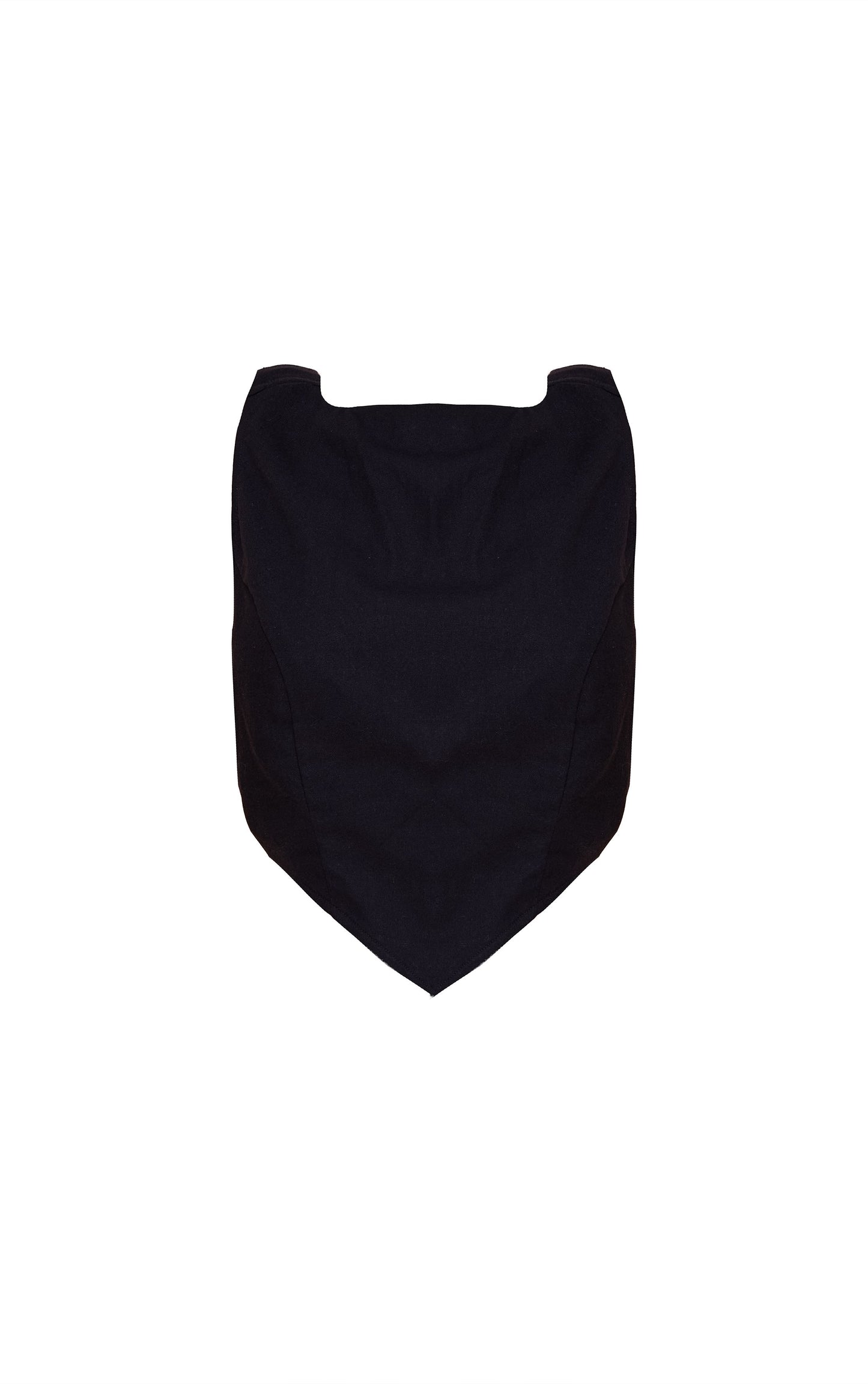 https://mediahub.prettylittlething.com/cnm8644_black_xl_4