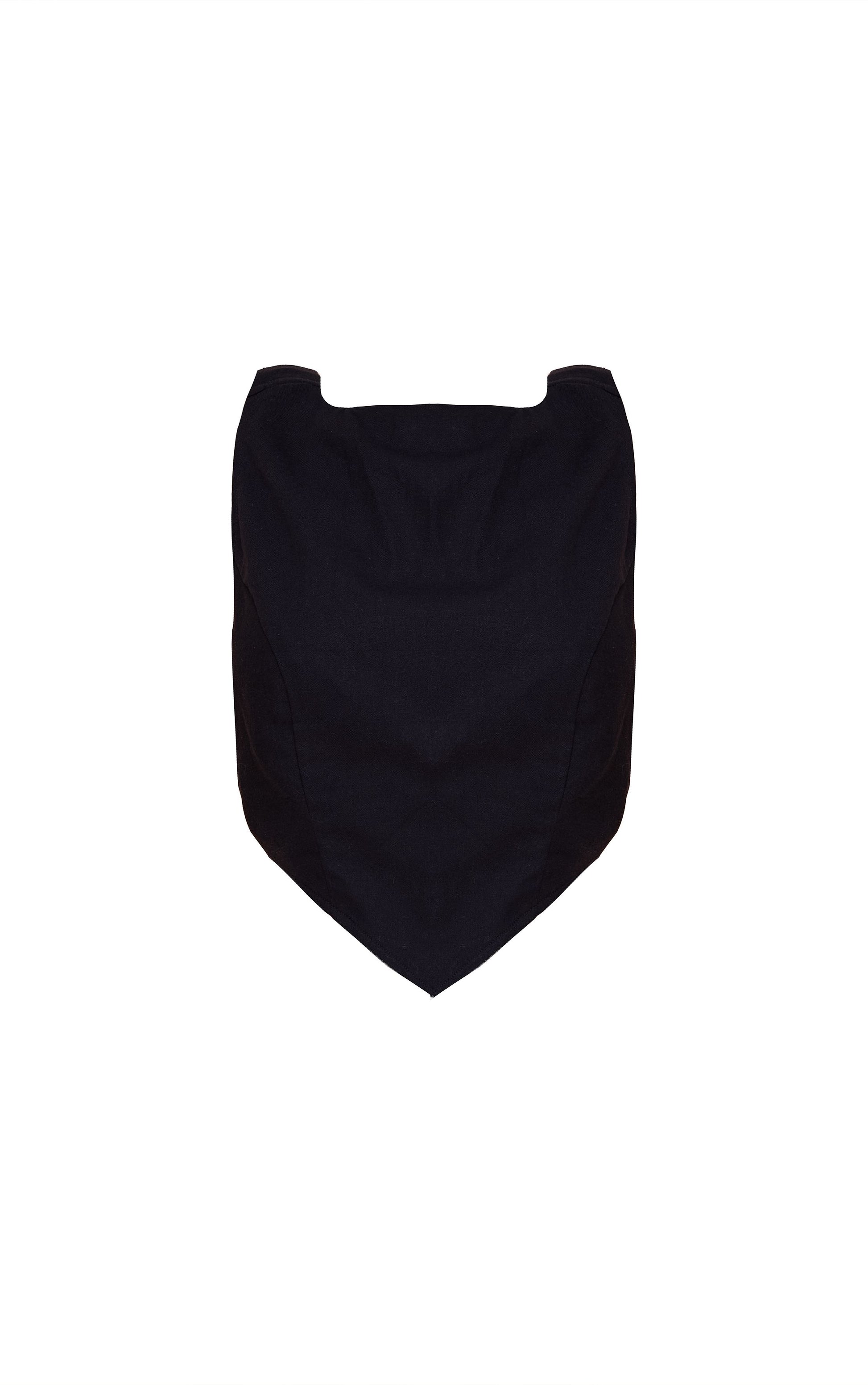 https://mediahub.prettylittlething.com/cnm8644_black_xl_4