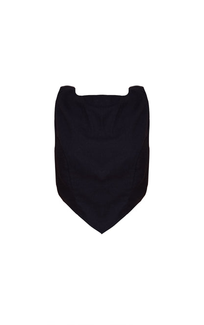https://mediahub.prettylittlething.com/cnm8644_black_xl_4