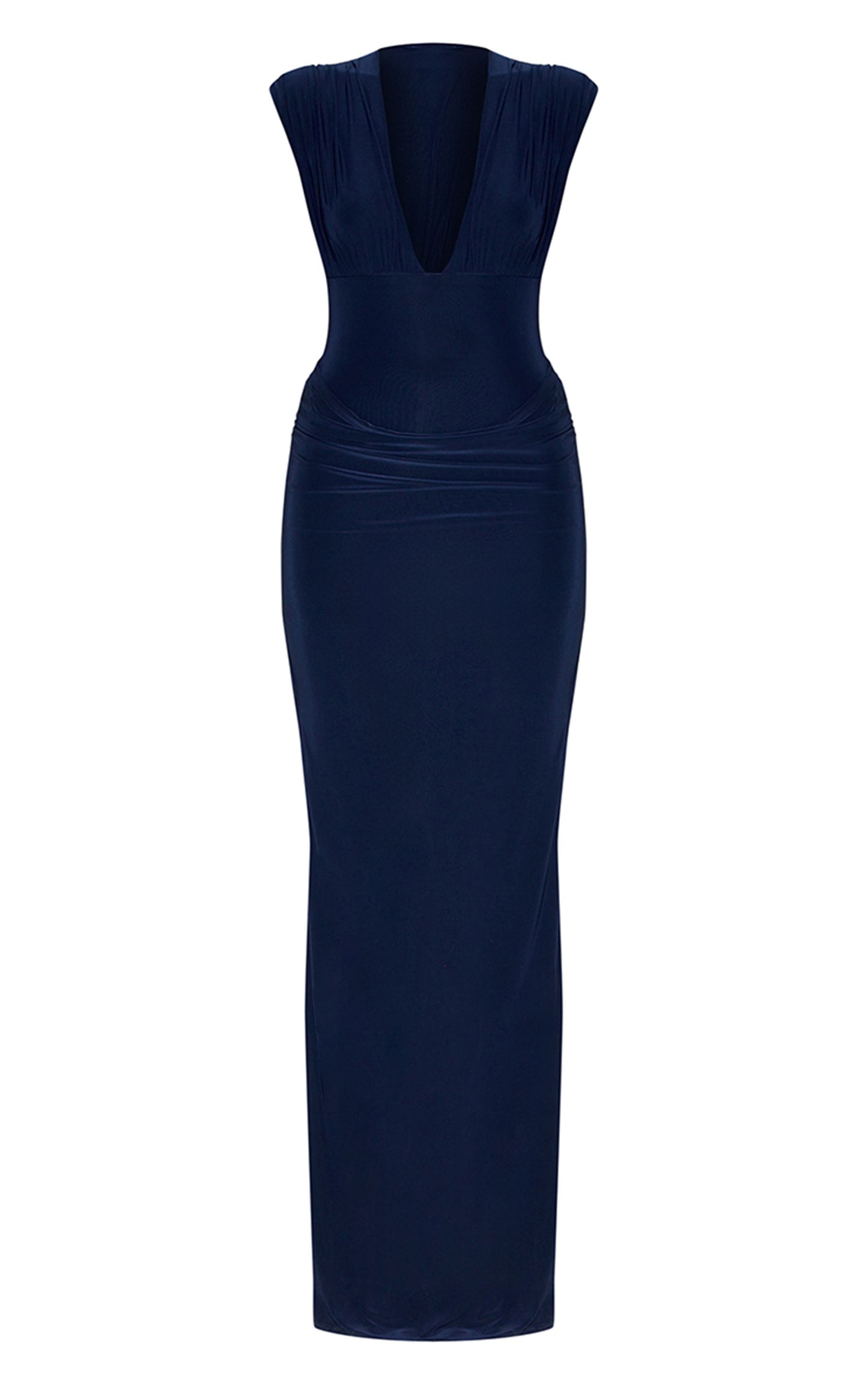 https://mediahub.prettylittlething.com/cnm8667_navy_xl_4