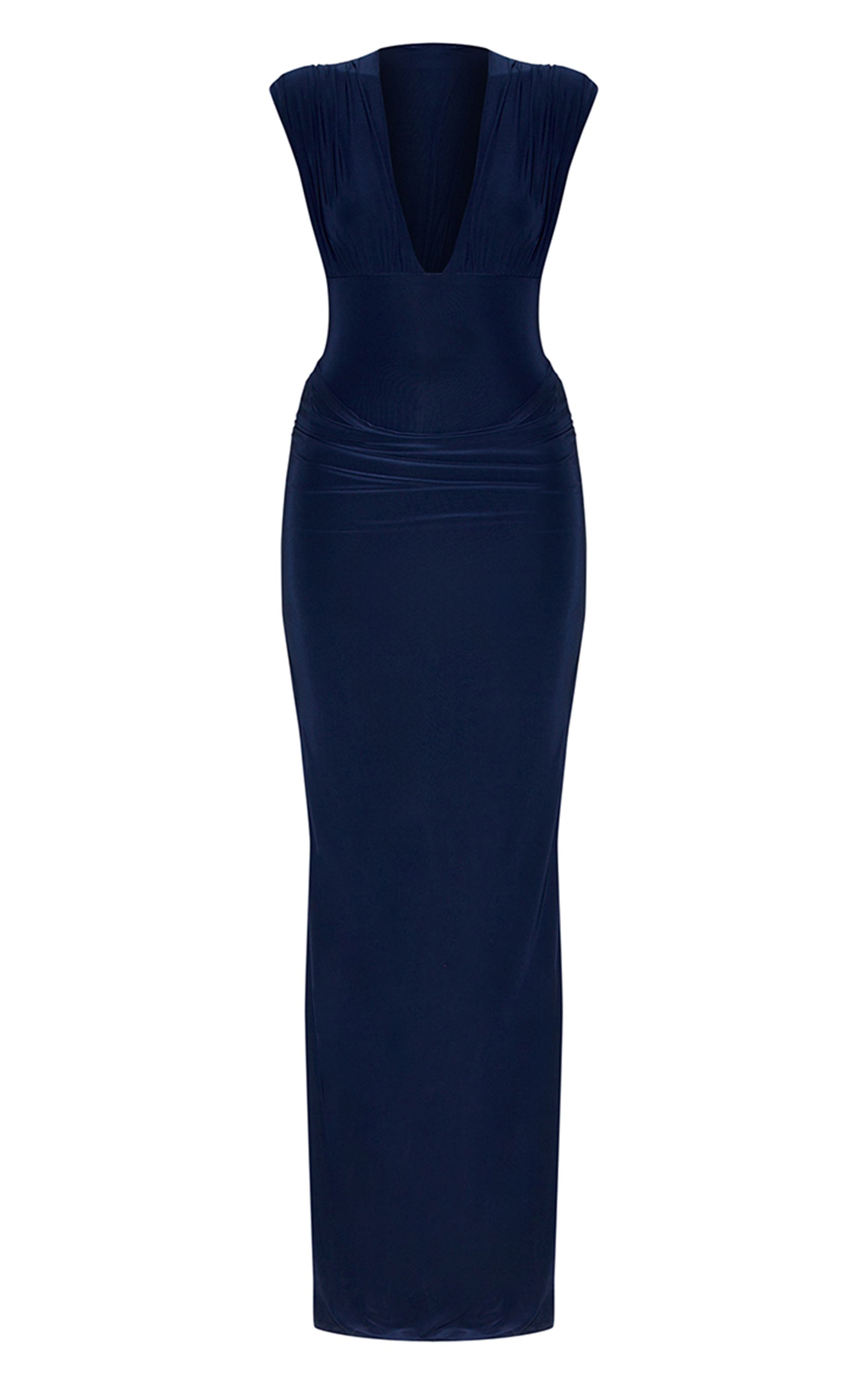 https://mediahub.prettylittlething.com/cnm8667_navy_xl_4