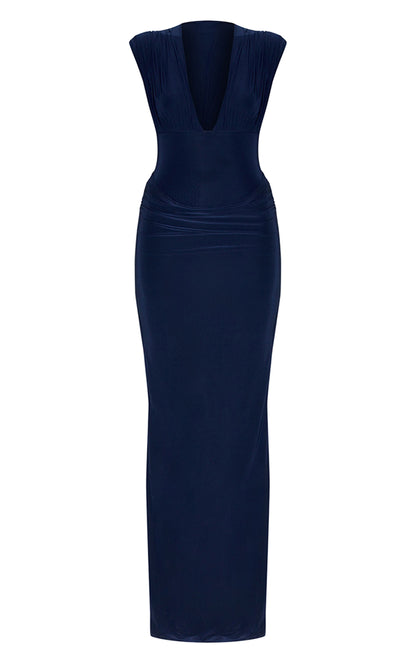 https://mediahub.prettylittlething.com/cnm8667_navy_xl_4