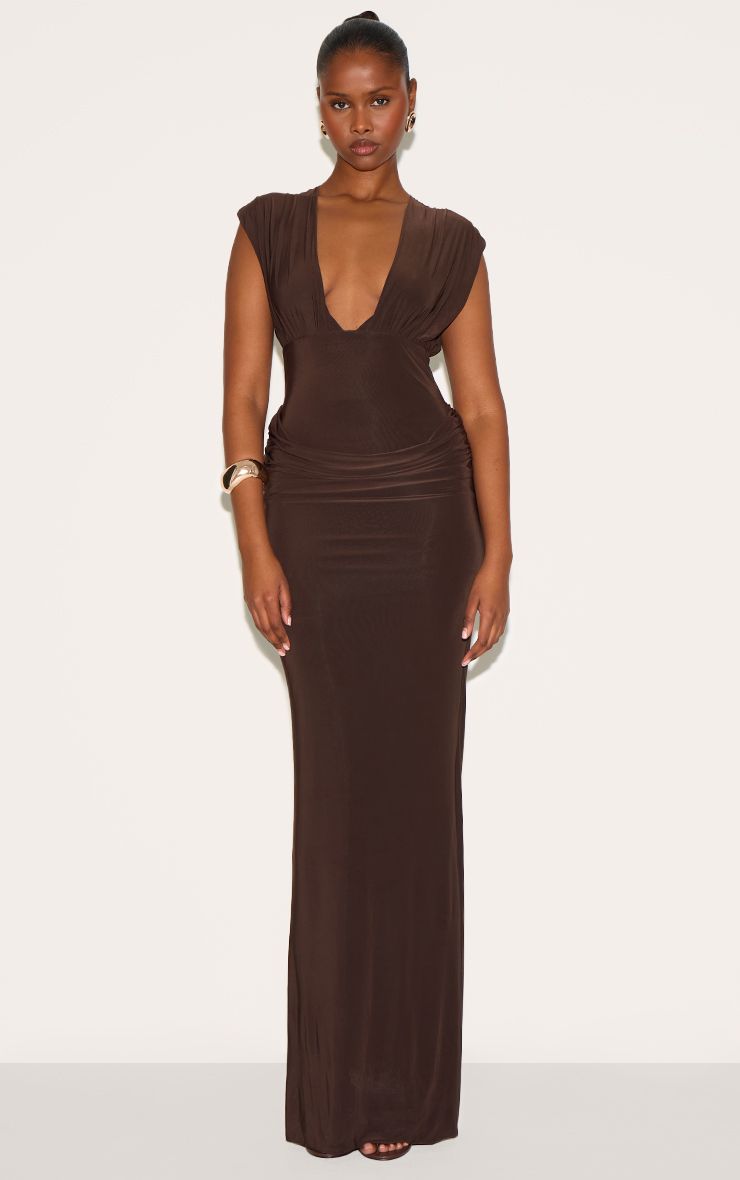 https://mediahub.prettylittlething.com/cnm8668_chocolate%20brown_xl