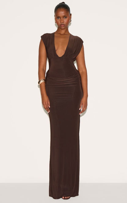 https://mediahub.prettylittlething.com/cnm8668_chocolate%20brown_xl