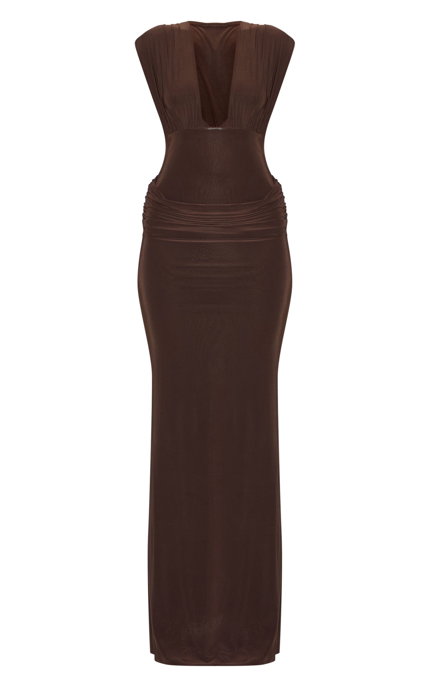 https://mediahub.prettylittlething.com/cnm8668_chocolate%20brown_xl_4